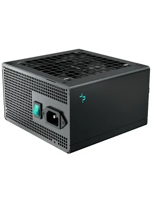 DeepCool 800W PK800D