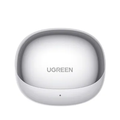 TWS headphones UGREEN WS203 HiTune T6 Pro ANC 35873
