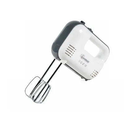Blender Endever Sigma 02