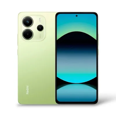 Note 14 4G