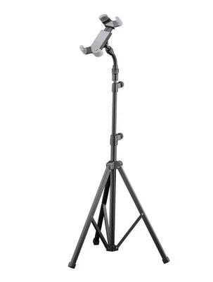 Stand K&M 19759-000-55
