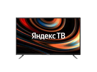 TV Starwind 43 SW-LED43SB300