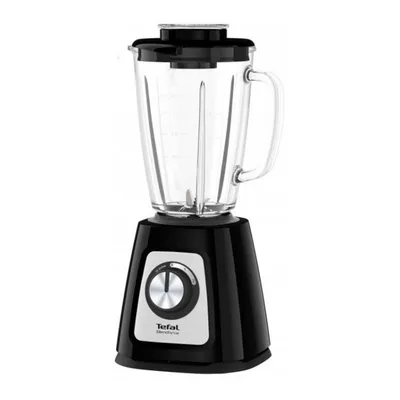 Blender Tefal BL438831