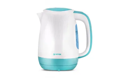 VITEK VT-7059