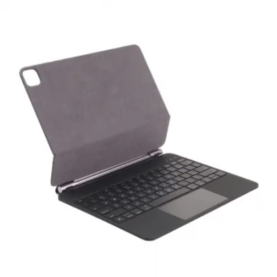 Keyboard for iPad Air 11 Green Lion Magic Keyboard iPad Air 11