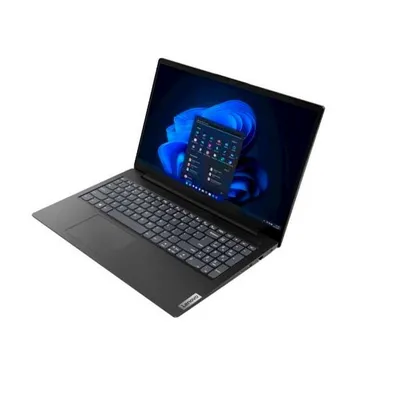 V15 G4 IRU