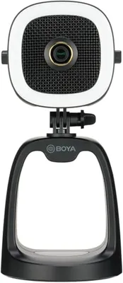 BOYA BY-CM6B