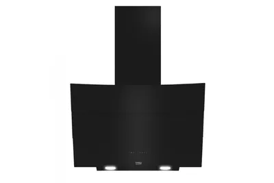 HCA62640B