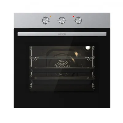 Built-in oven GORENJE BO6727E03AXN