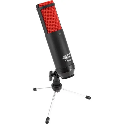 USB microphone MXL Tempo KR
