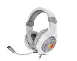 Headset Redragon Hylas