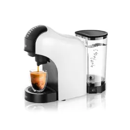 Coffee Maker UFESA Bellagio Bianca