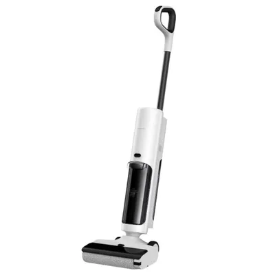 Truclean W20 Wet Dry Vacuum C305HW