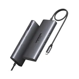 15534 UGREEN USB-C