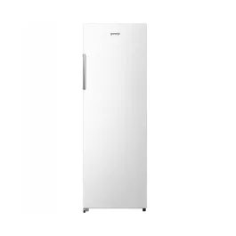 Freezer Gorenje FN617EEW5