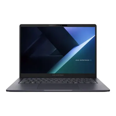 Laptop ASUS ExpertBook B5 B5405CCA-NZ1264 90NX08I1- 14 WQXGA Wide view 400 NIT 144Hz Ultra 7 255H DDR5 Gentle
