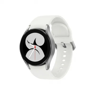 Galaxy Watch 4 44mm R870
