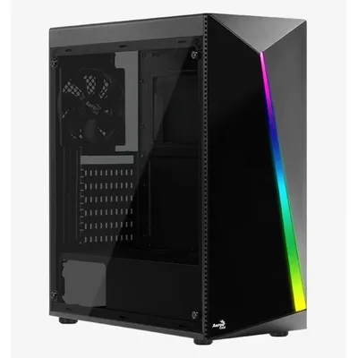 Shard-G-BK-v1