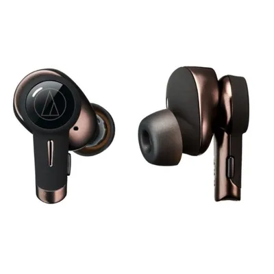 Wireless earbuds Audio-Technica ATH-TWX9 Wireless Earbuds ATH-TWX9
