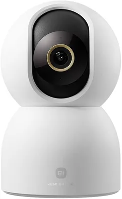 Smart camera Xiaomi Smart Camera C701