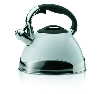 11657 Whistling kettle Varus 22cm 3.0L