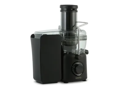 Juicer BERG BJ-966B