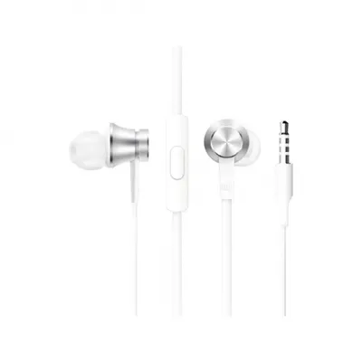 In-ear headphones Xiaomi Mi Headphone In-Ear Basic