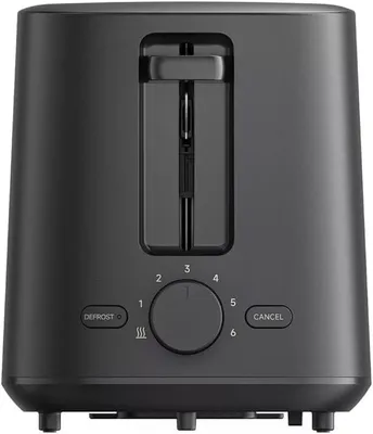 Toaster Xiaomi