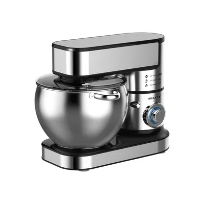 Sokany SK-05003 mixer