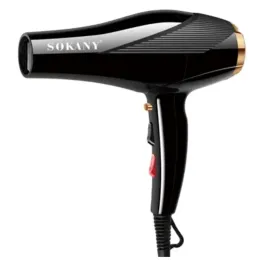 Վարսահարդարիչ Sokany 2600W SK-2214
