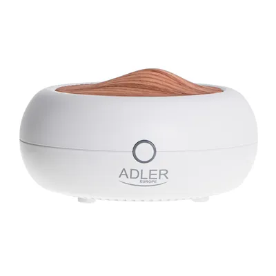 Humidifier and air freshener Adler AD 7969