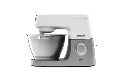 KENWOOD KVC5100T