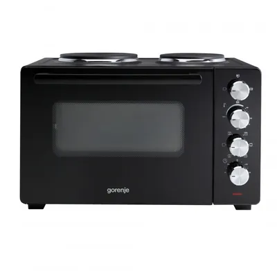 GORENJE OM X OM30GBX