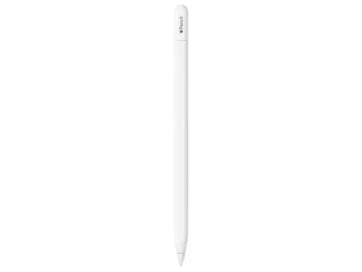 Pencil USB-C