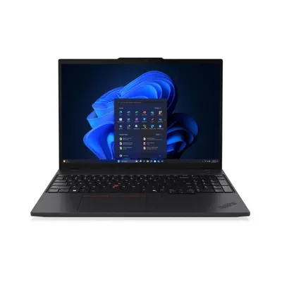 ThinkPad T16 G4 16 Ultra 7-255U 21QE0066FW