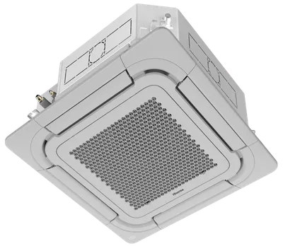 ACT-24UR4RJC8 PE-QFA CD