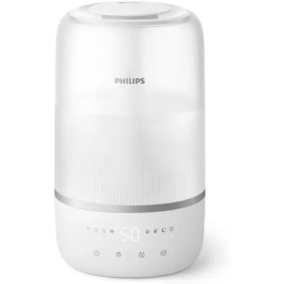 Air humidifier Philips HU1509 00