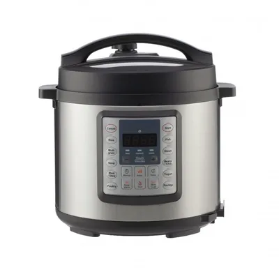 Multicooker GORENJE