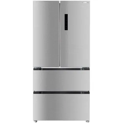 Refrigerator HYUNDAI HFDIN436IN