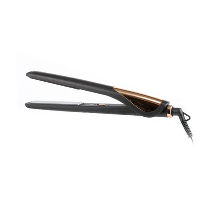 Hair straightener CENTEK ct-2023