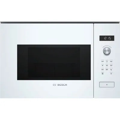 Built-in microwave oven Bosch BFL524MW0