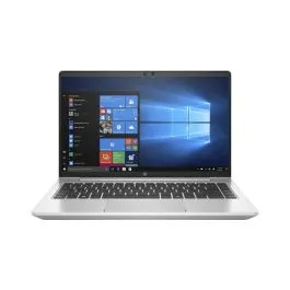 Laptop HP ProBook 440 G8 Intel Core i7 I