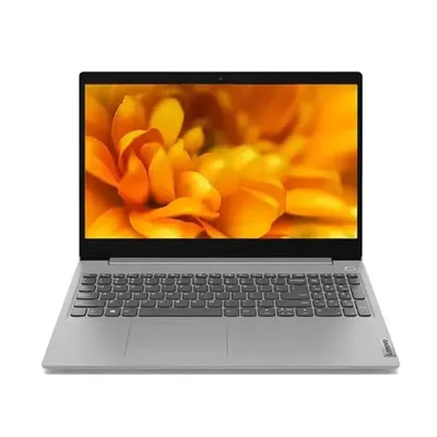 IdeaPad 3 15ITL6