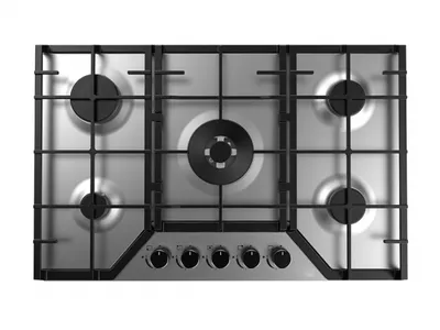 Cooktop Hyundai GU01575S