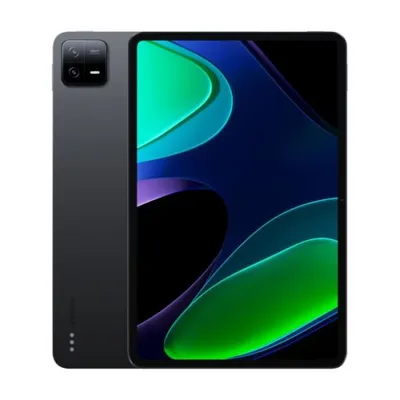 Tablet Xiaomi Pad 6