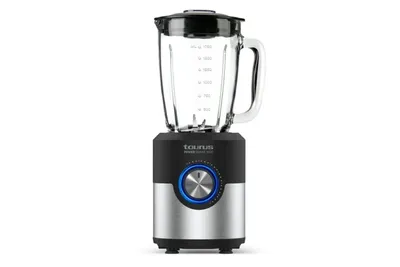 Blender TAURUS POWER SHAKE 1600