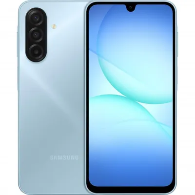 Galaxy A17 4G