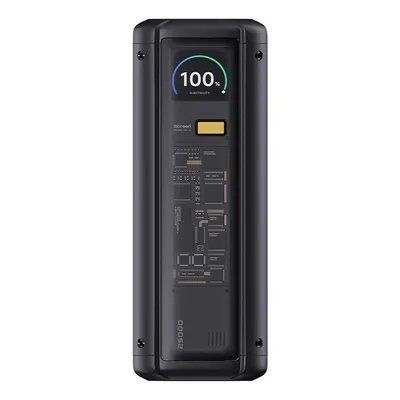 Power bank 212W HyperCharge 25000mAh BHR9970GL