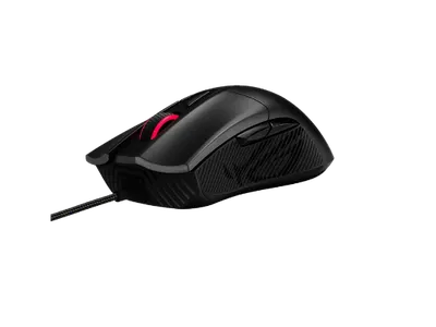 Mouse Mouse P507 Rog Gladius II Core 90MP01D0-B0UA00
