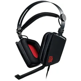 Headphone THERMALTAKE VERTO EC Earcup